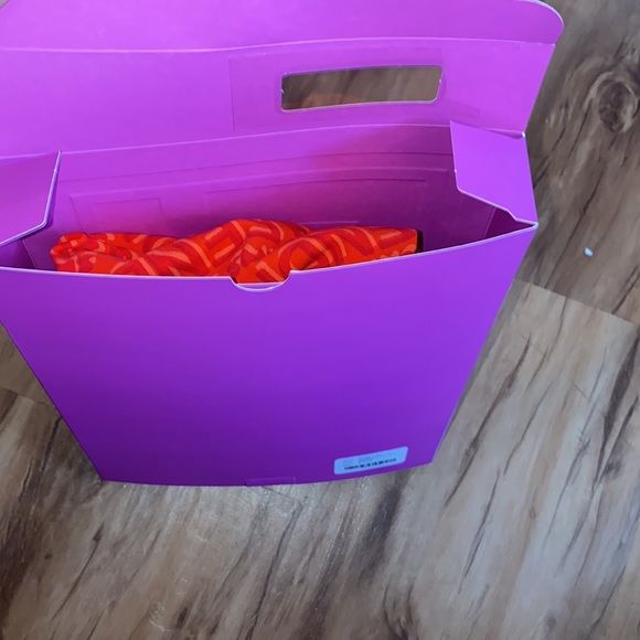 Fendi skims georgia mid thigh bodysuit - Picture 4 of 5